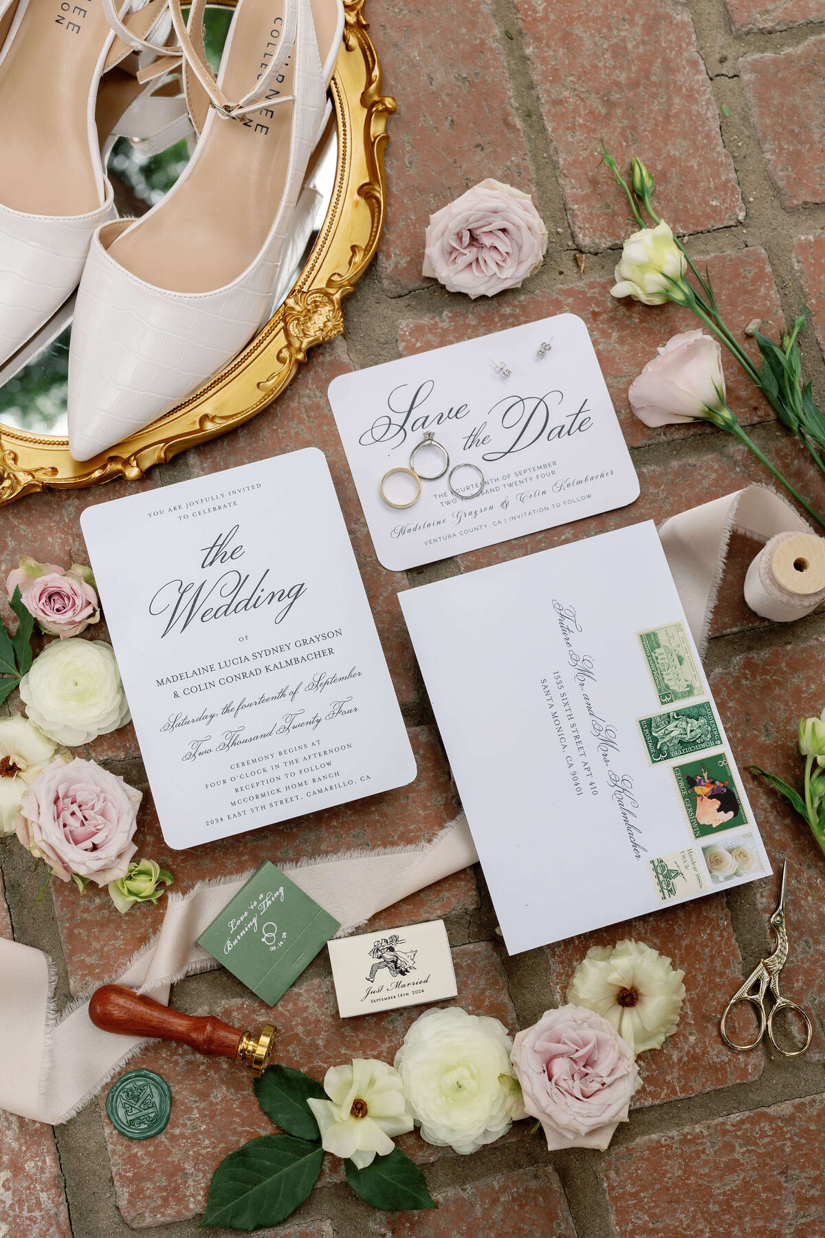 mccormick-home-ranch-wedding-50