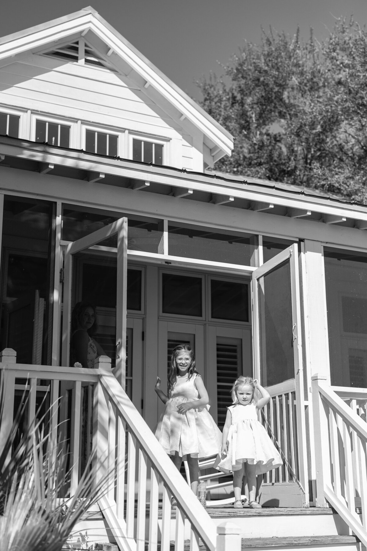 kelsey_&_trenton_wedding_first_look_and_portraits-82