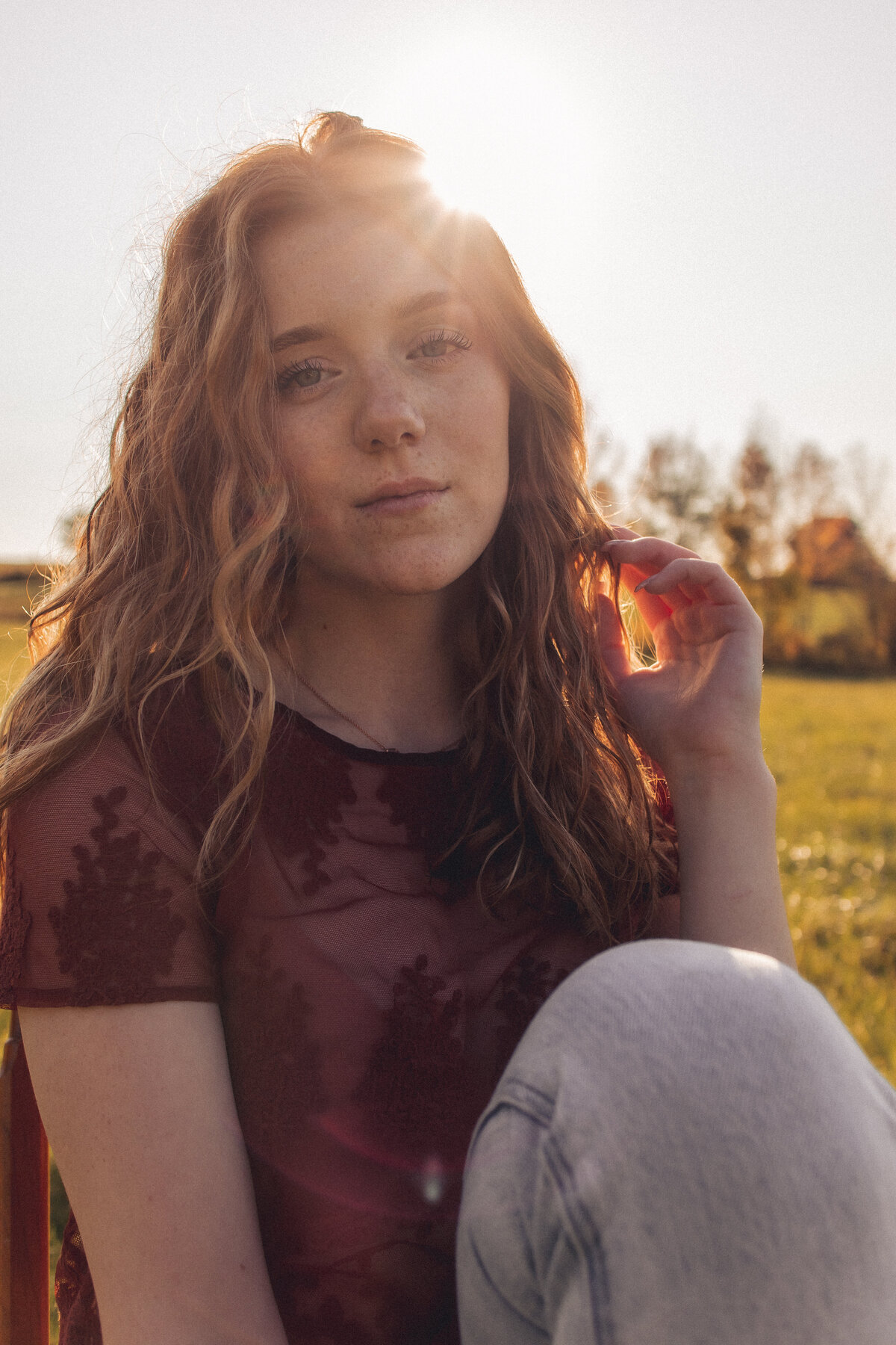Lexie-07