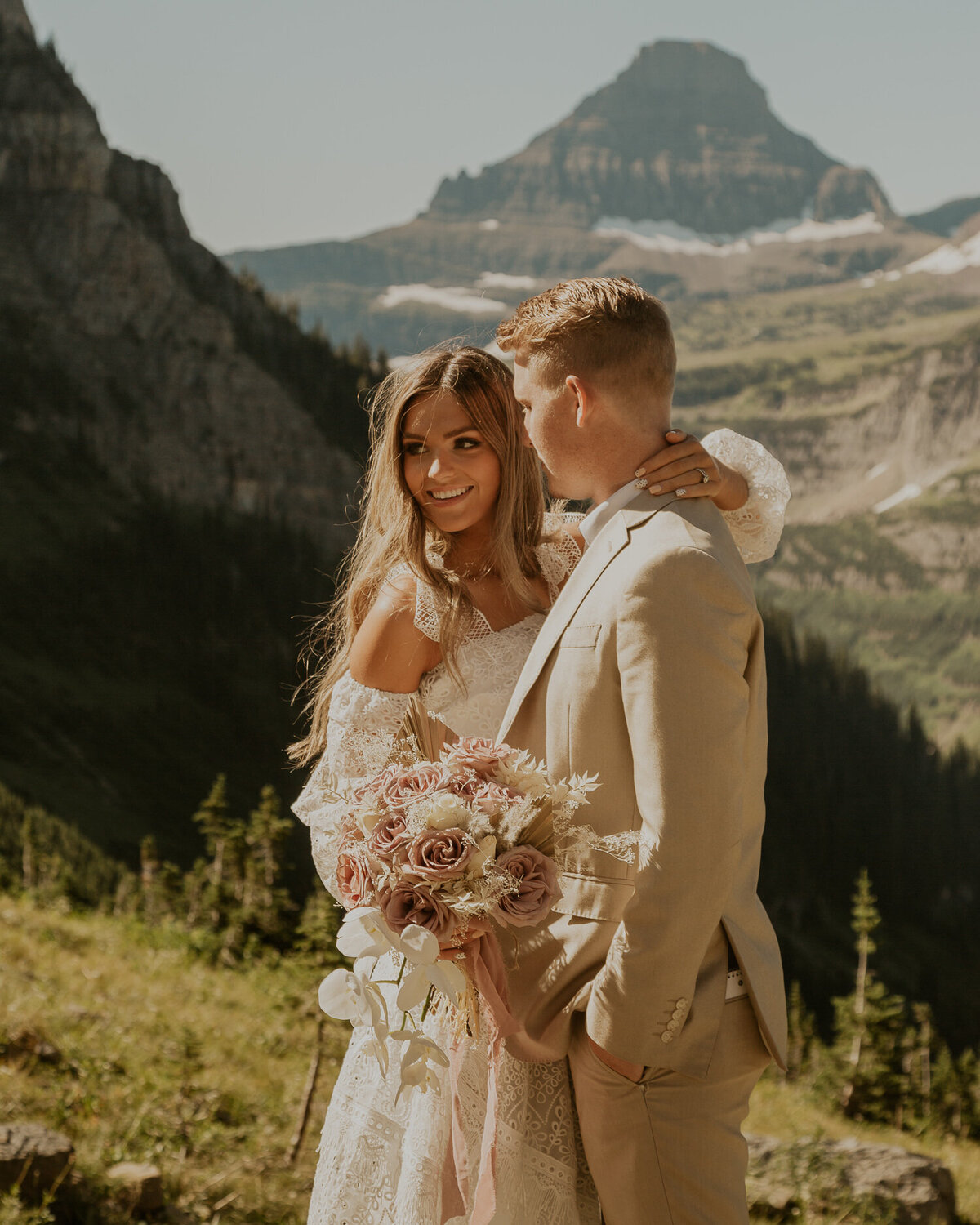 Glacier-National-Park-Elopement-29