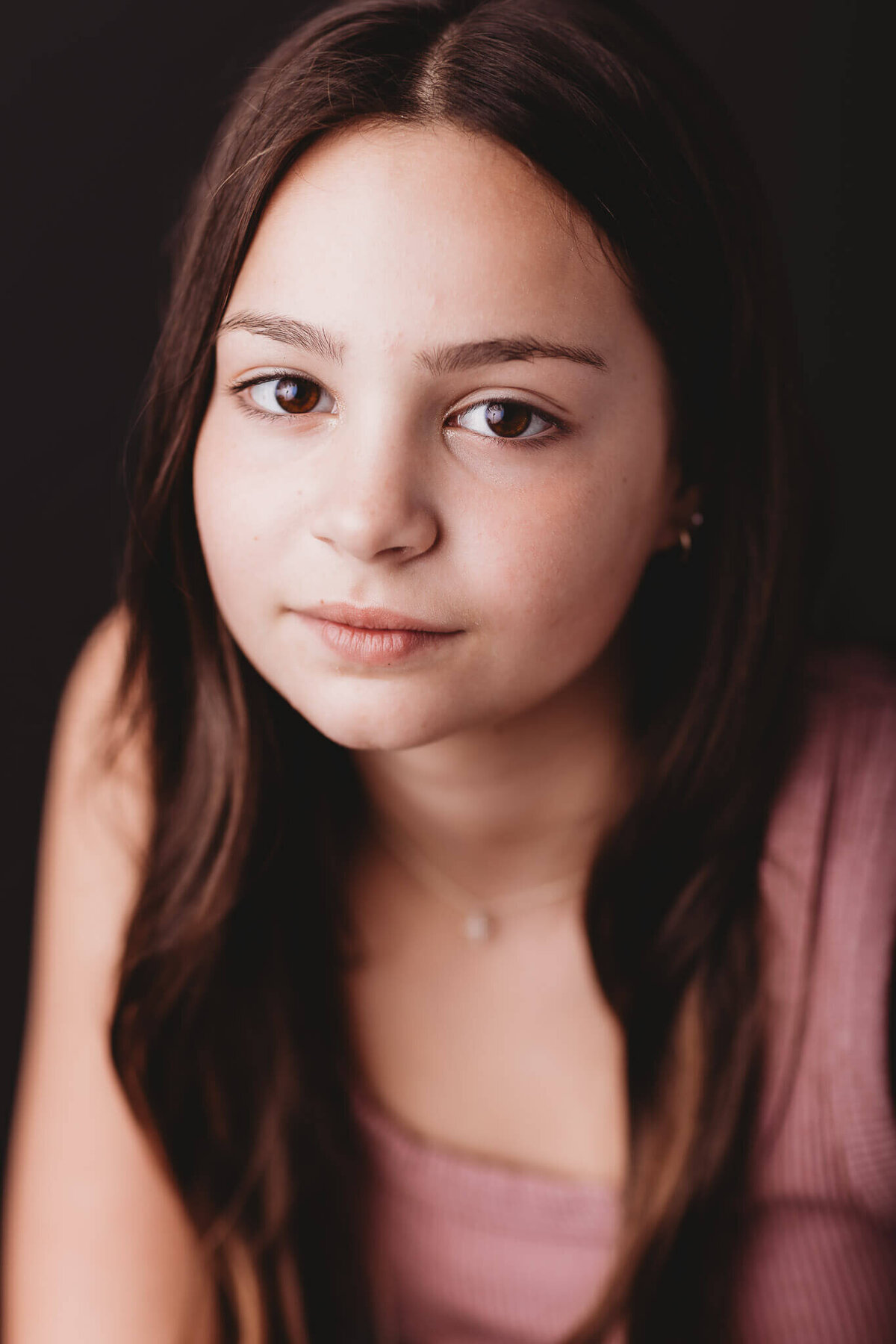harrisonburg-school-photography-1022