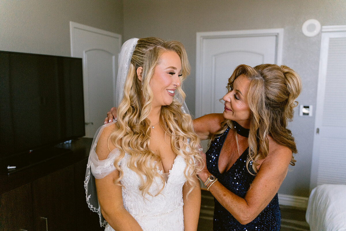 jessicamarkwedding-37