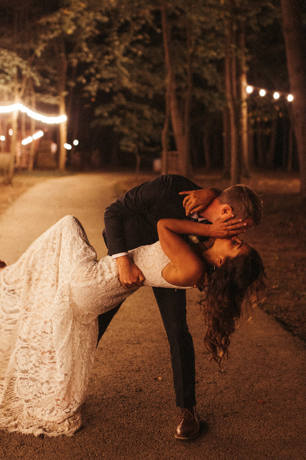 K&G Wedding (589 of 645)