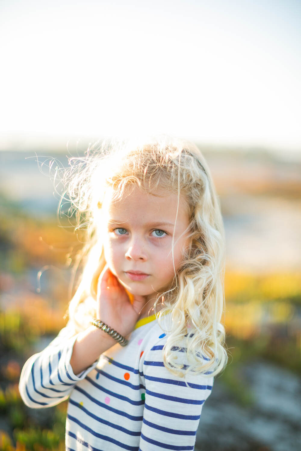 jacqueline_campbell_coronado_dunes_family_portrait_022