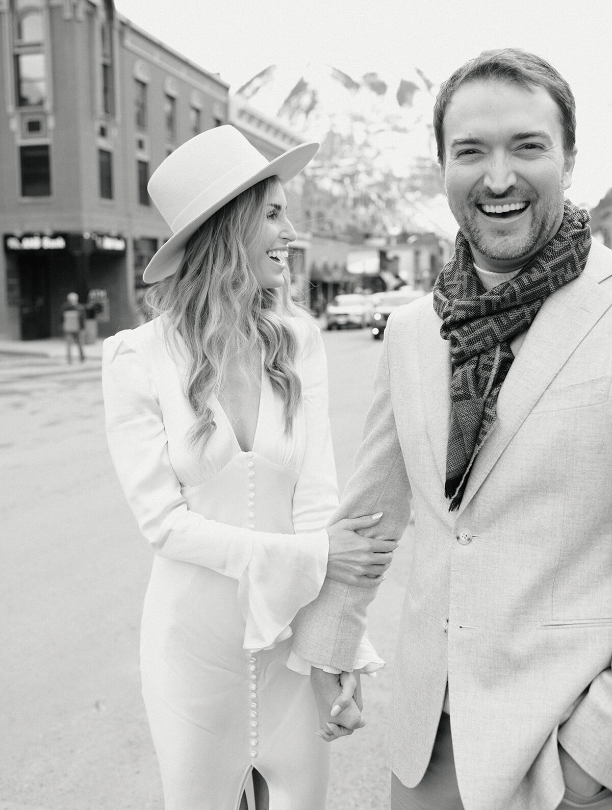 telluride-wedding-photographer-1