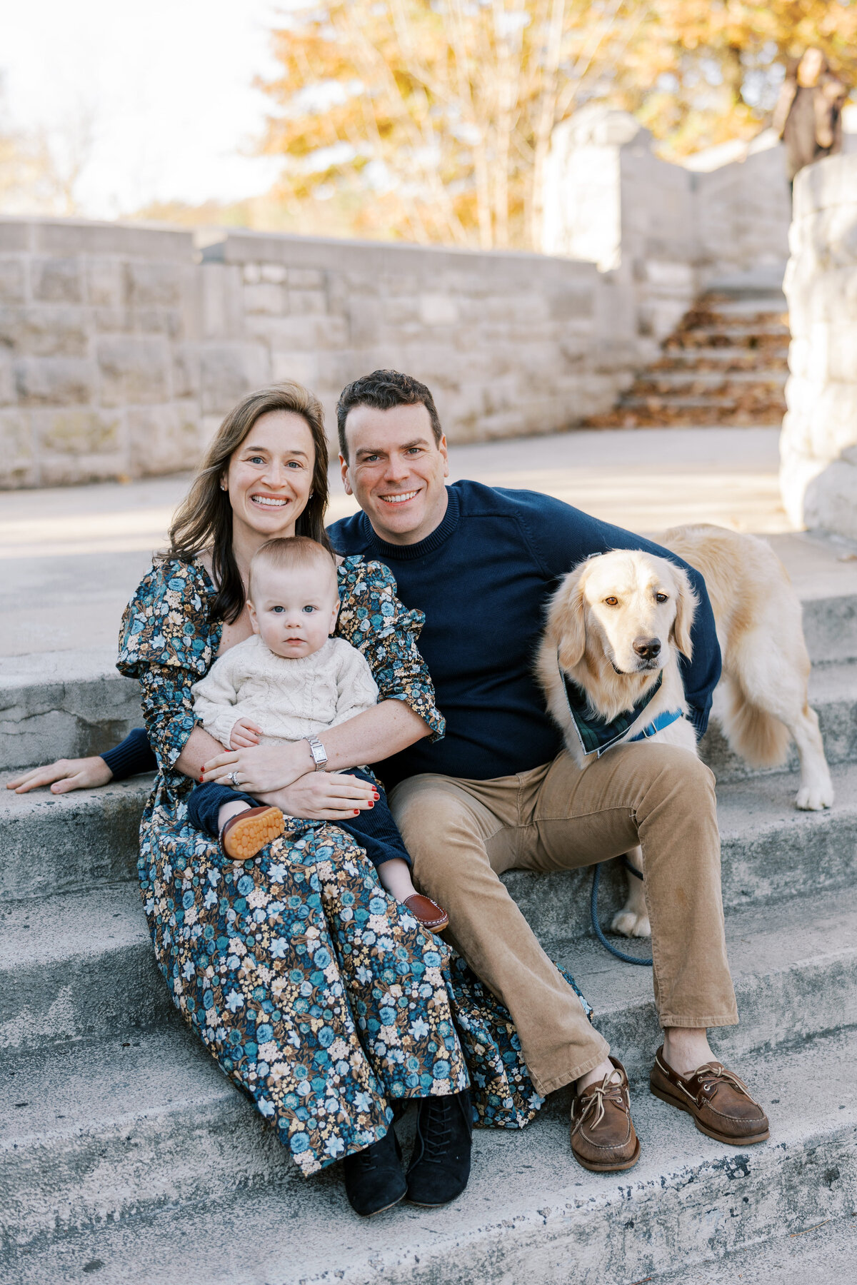 NJ-Family-Photographer-329-4