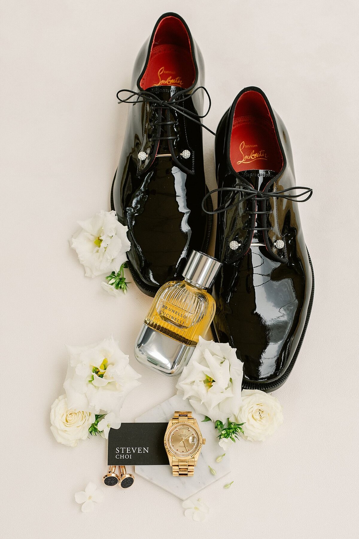 photographe-mariage-provence-paca-cote-azur-16