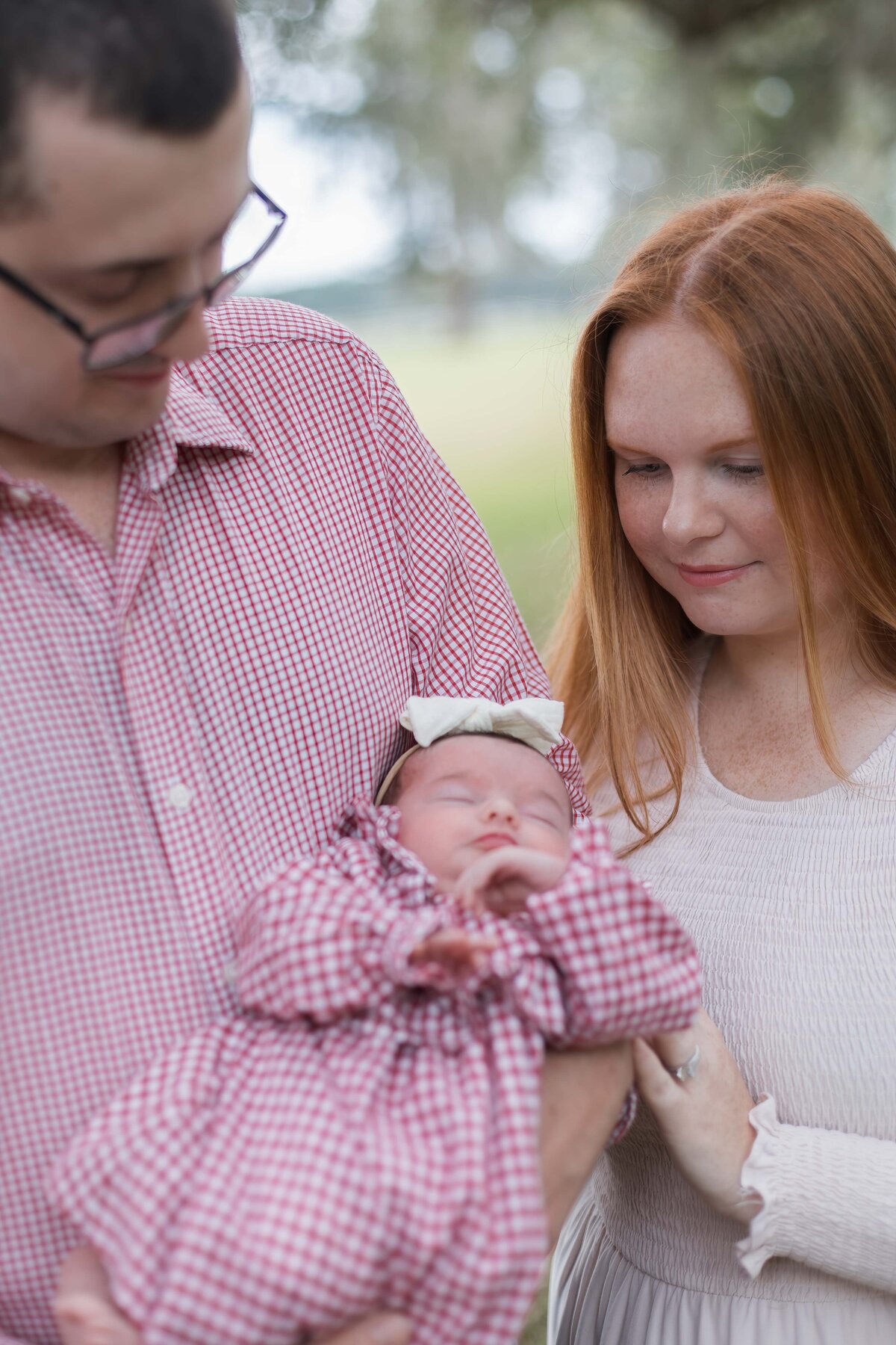 Alex and Kelsey Gartland-14SSS