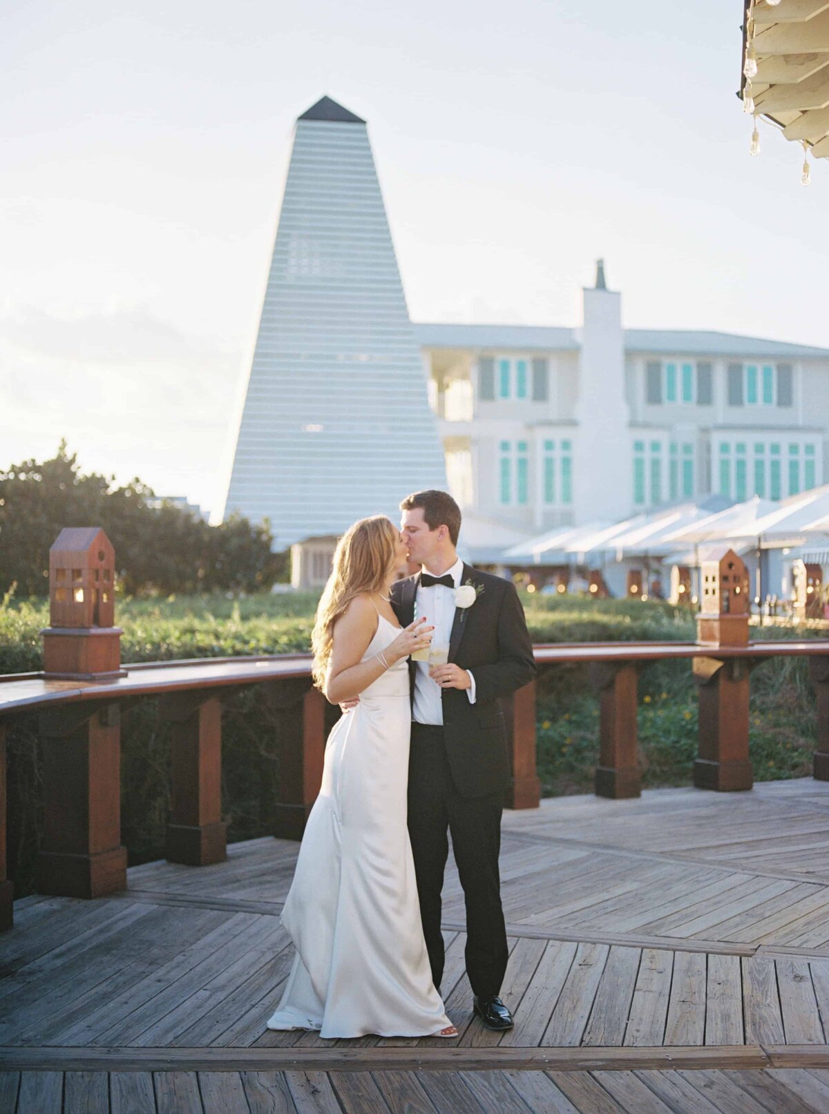 30a_Wedding_Photographer--31