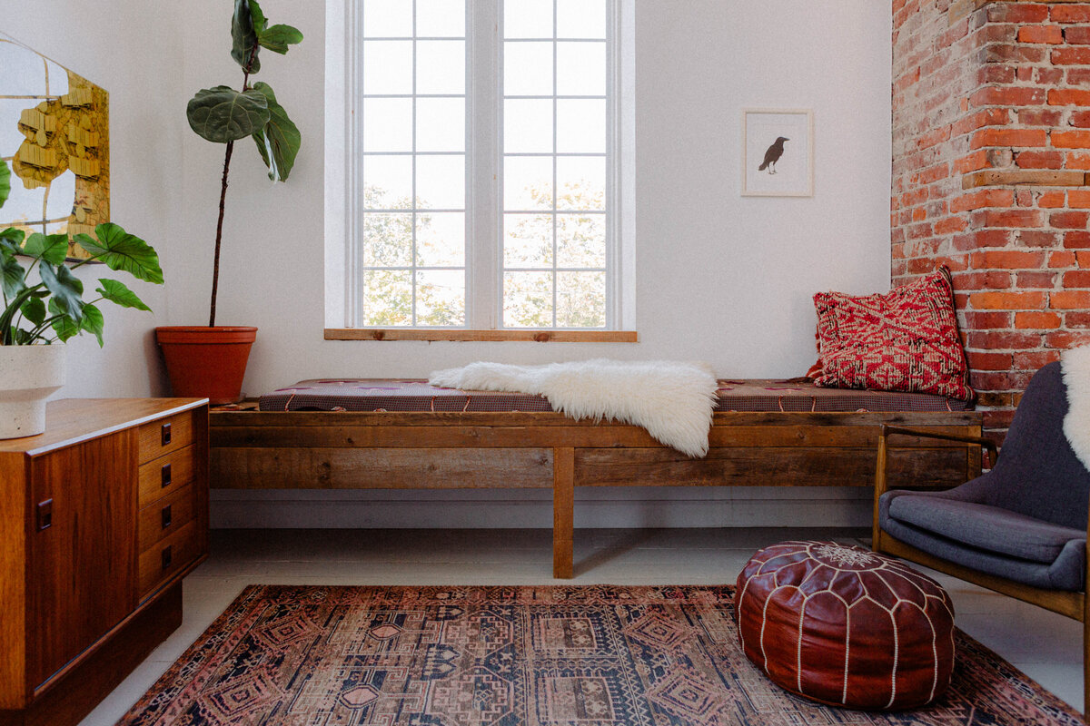 CountySpire-WeeThreeSparrows-7