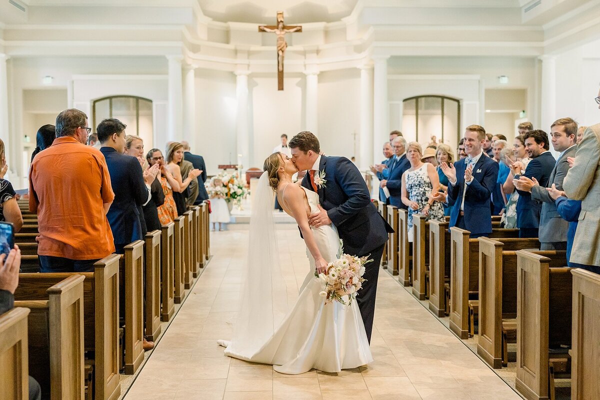 virginia beach wedding photographer_3988