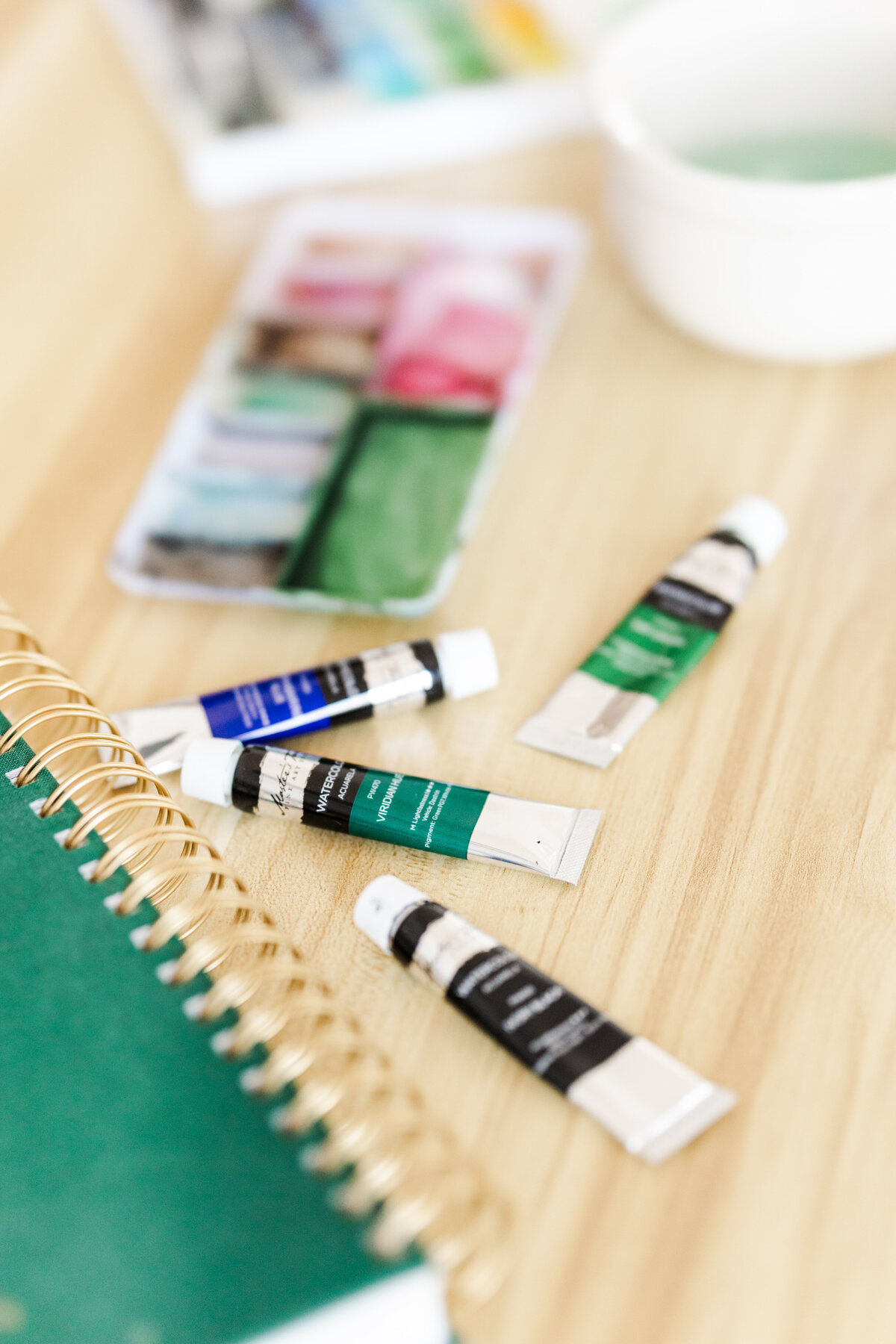 northmain_studio_Branding-Ashley_2025_TMP-129