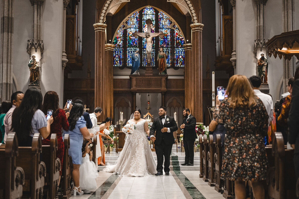 zela-events-wedding-planning-and-design-perona-farms-refinery-94