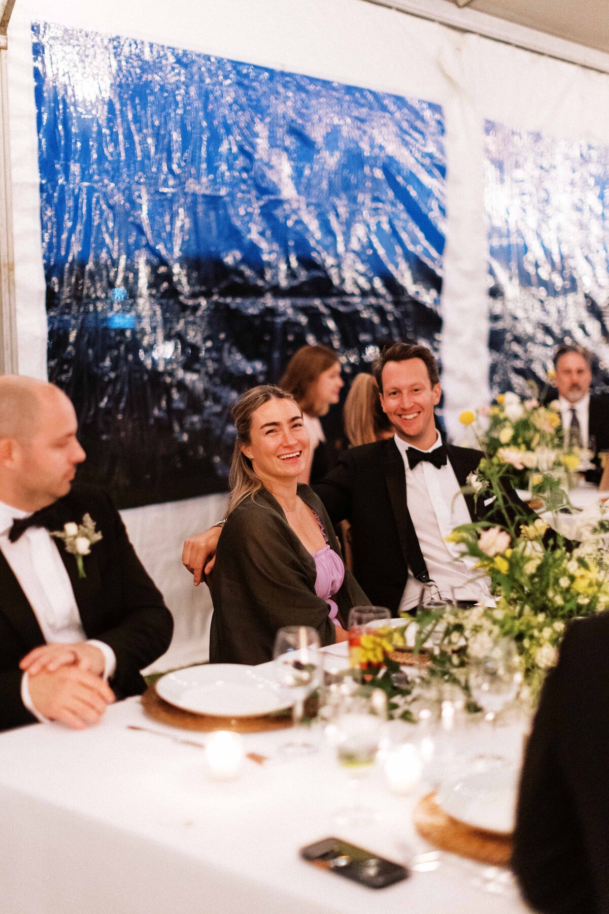 kontakosta-winery-long-island-wedding-photographer-40