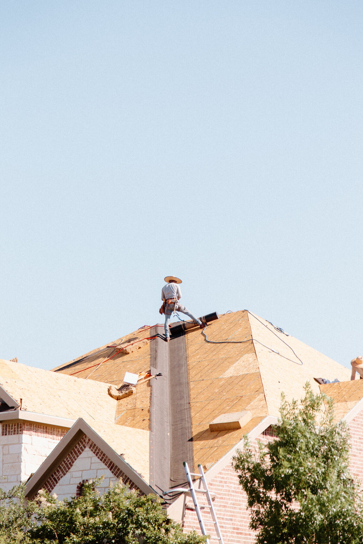 Firefighter Roofing Website Photos-9989