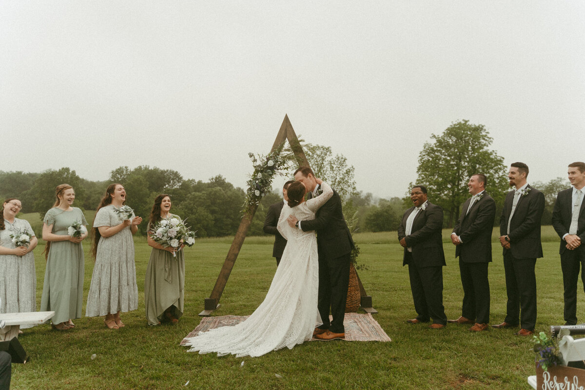 fraservalleywedding-7