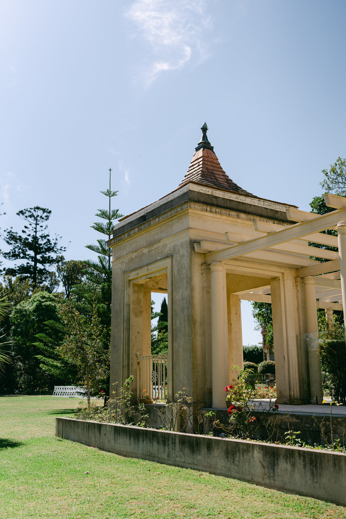 Ripponlea Estate-1