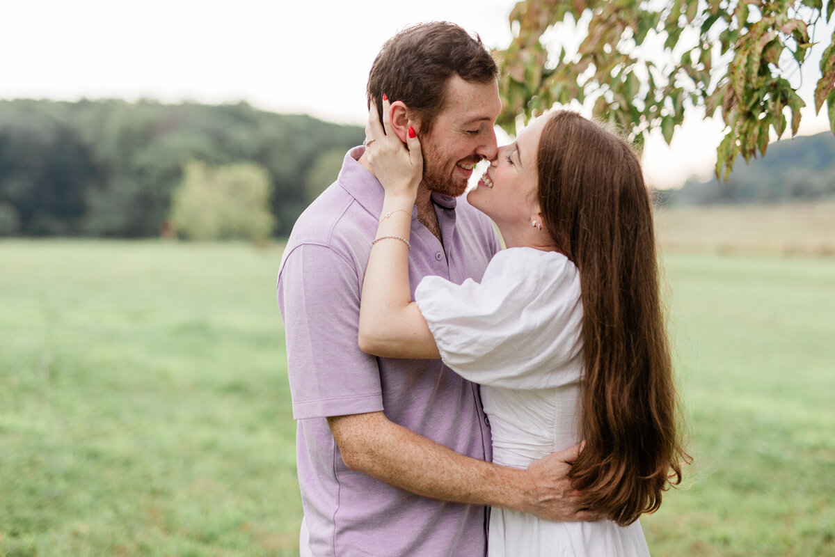 Valley-Forge-Engagement-Session-20
