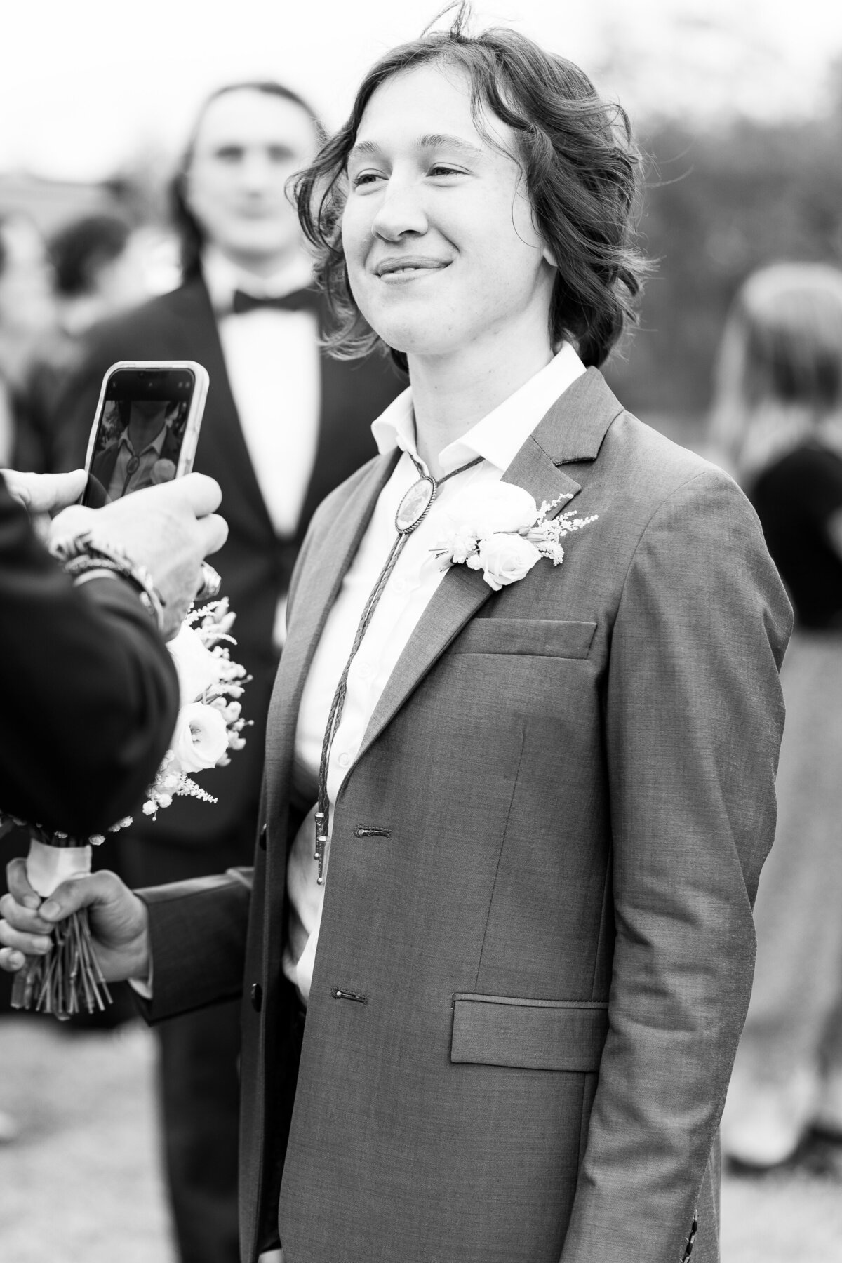 Charleston Wedding Photographer Kendra Martin PHotography-16