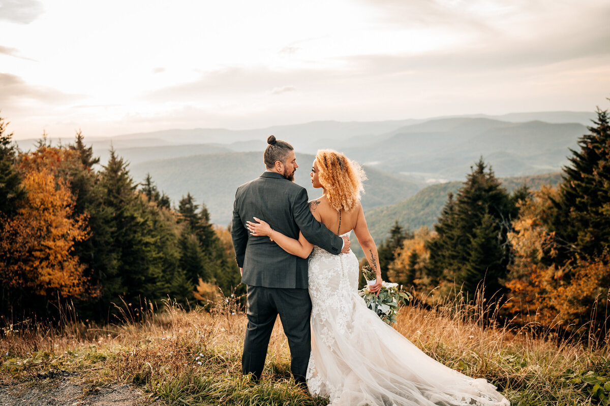 WVWeddingPhotographer15