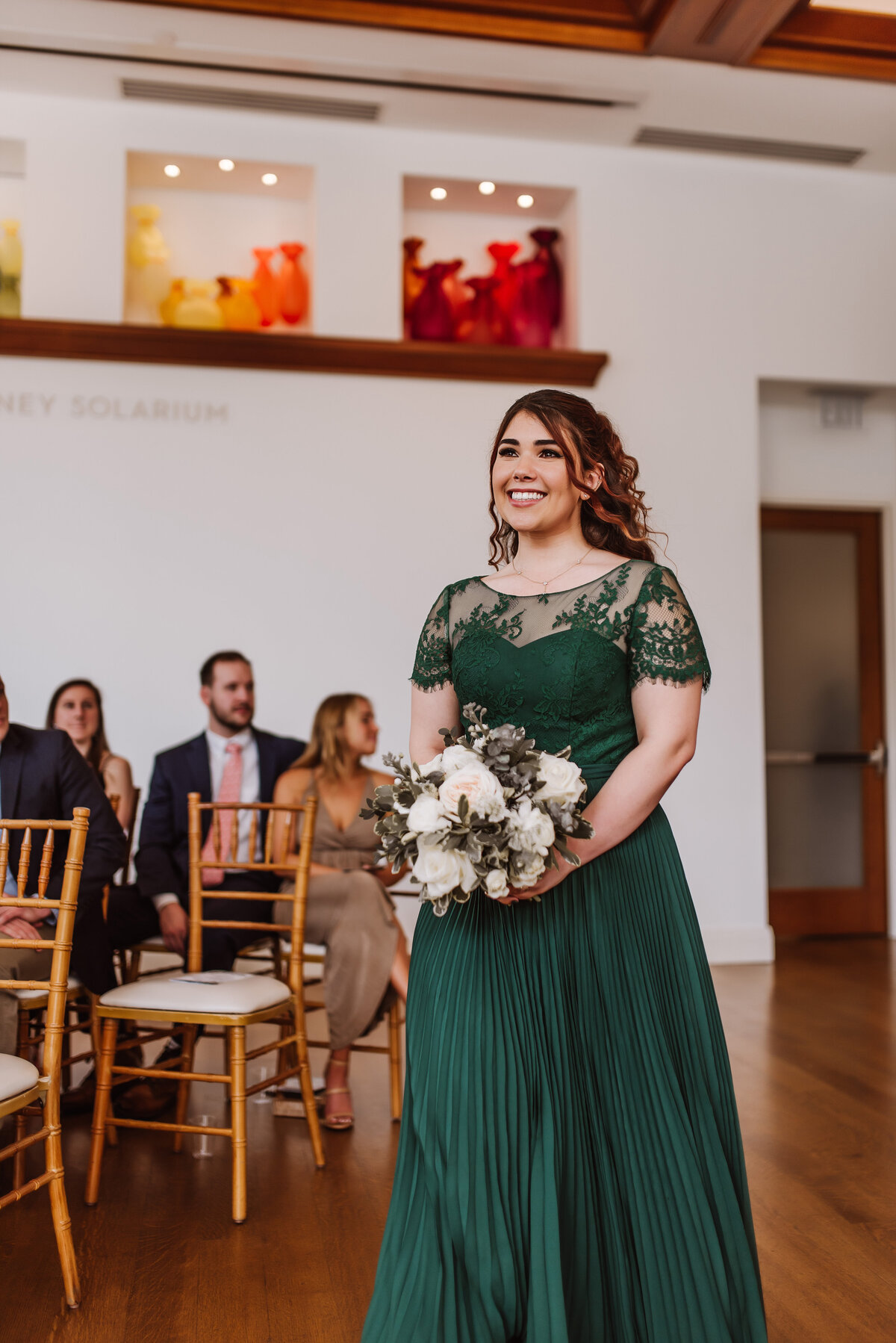 knoxville-wedding-photographer081