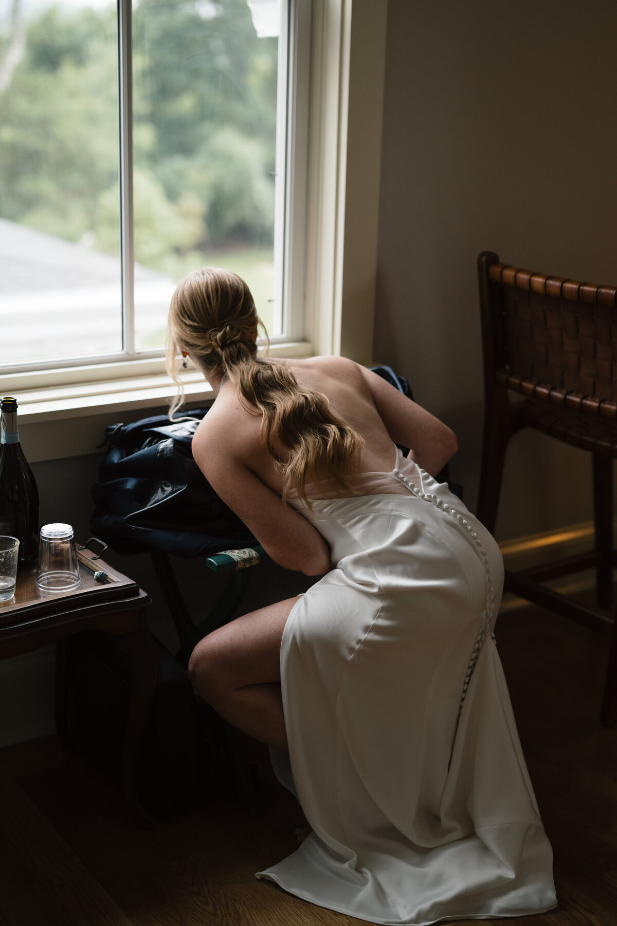 Maura and Gates Getting Ready (129 of 133)