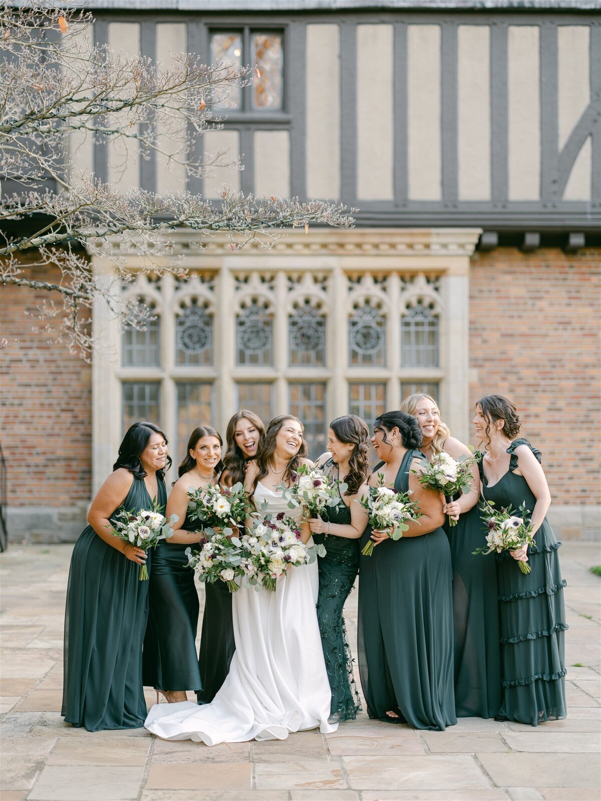 0257- Lia Giannotti Photography
