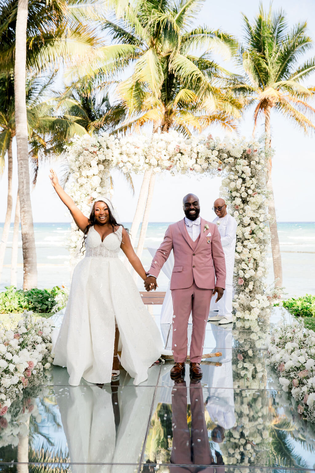 Grand-velas-wedding-Ceremony-12