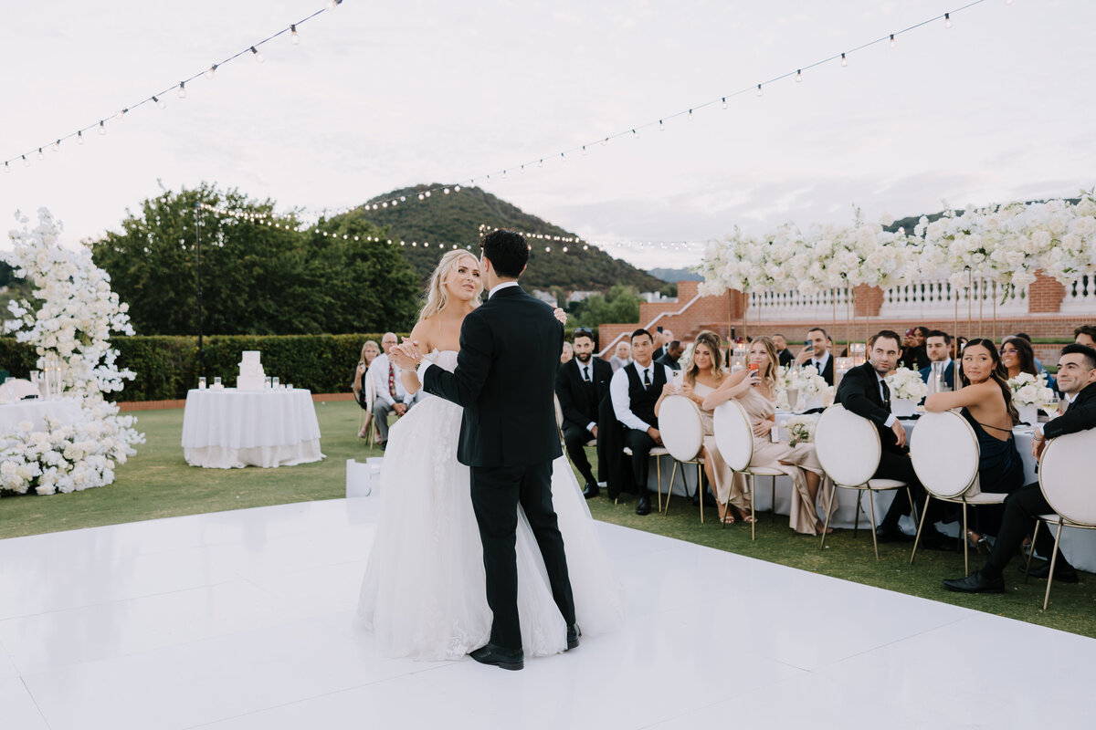Sherwood-country-club-wedding-planner134