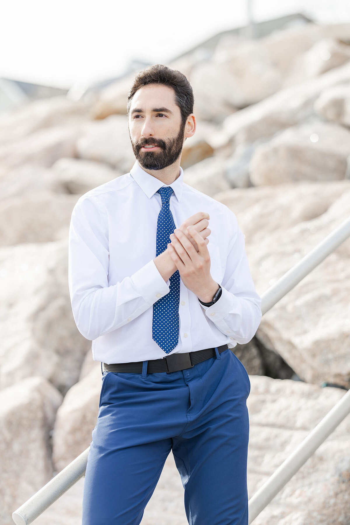 beach-portrait-session-milford-connecticut-8