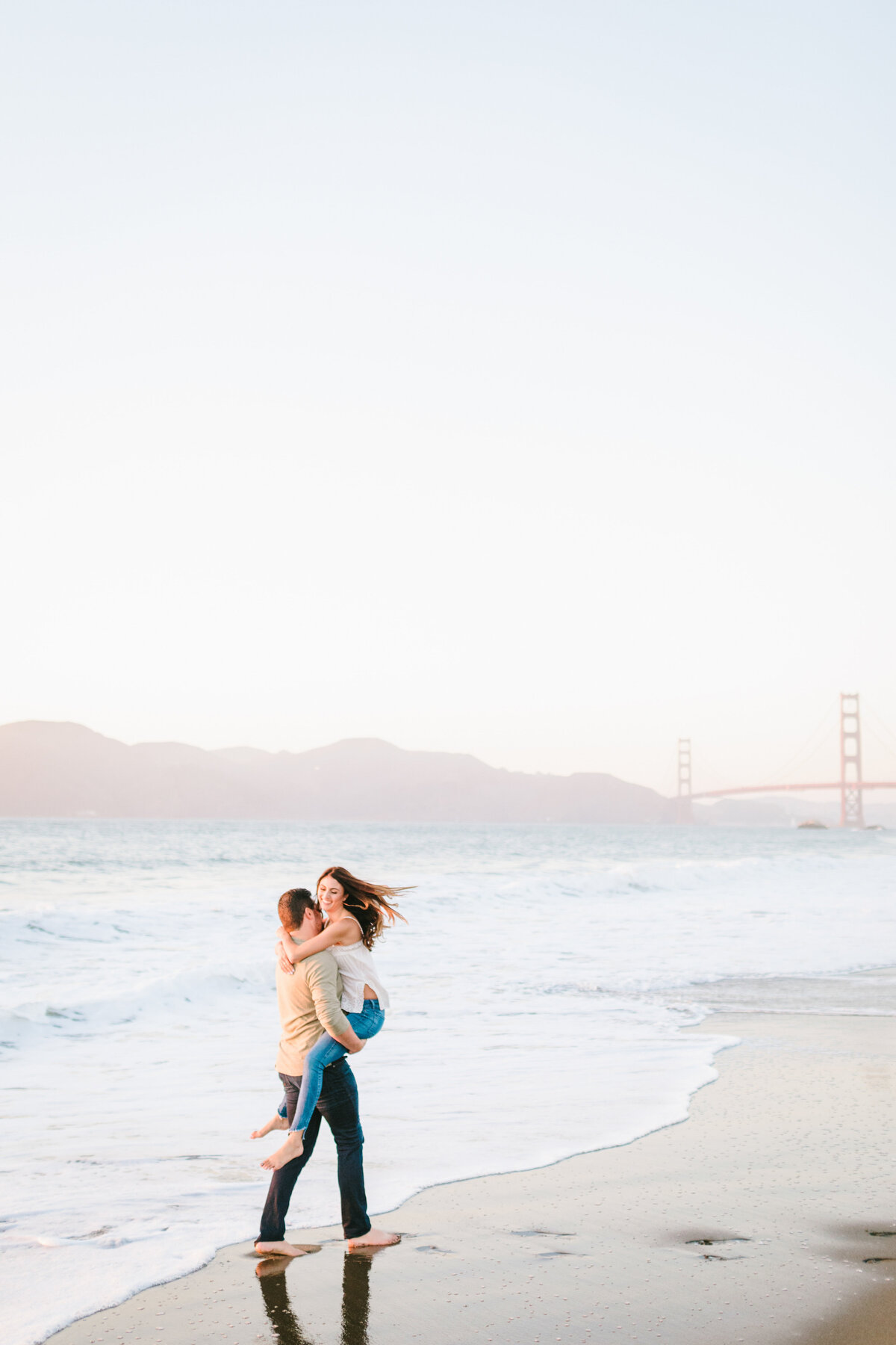 Best California and Texas Engagement Photos-Jodee Friday & Co-180