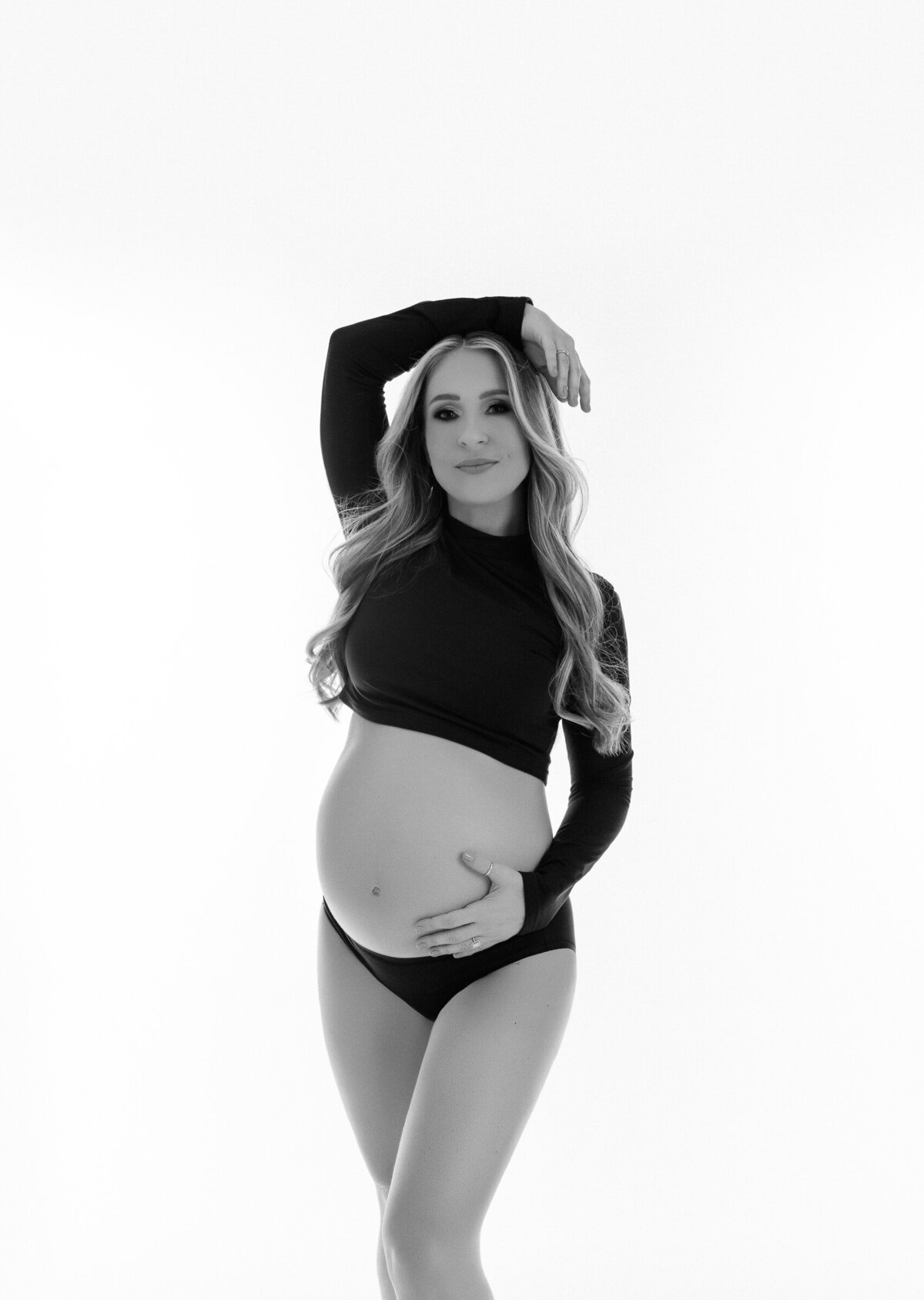 610A7244-Edit