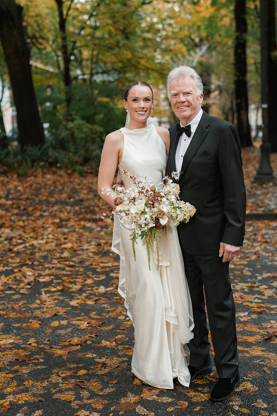 Lea-and-Cole-Portland-Oregon-Wedding-107