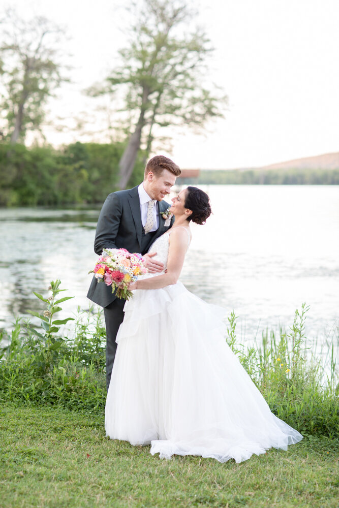 New York Editorial Wedding Photographer Blush Wood Studios o2-14