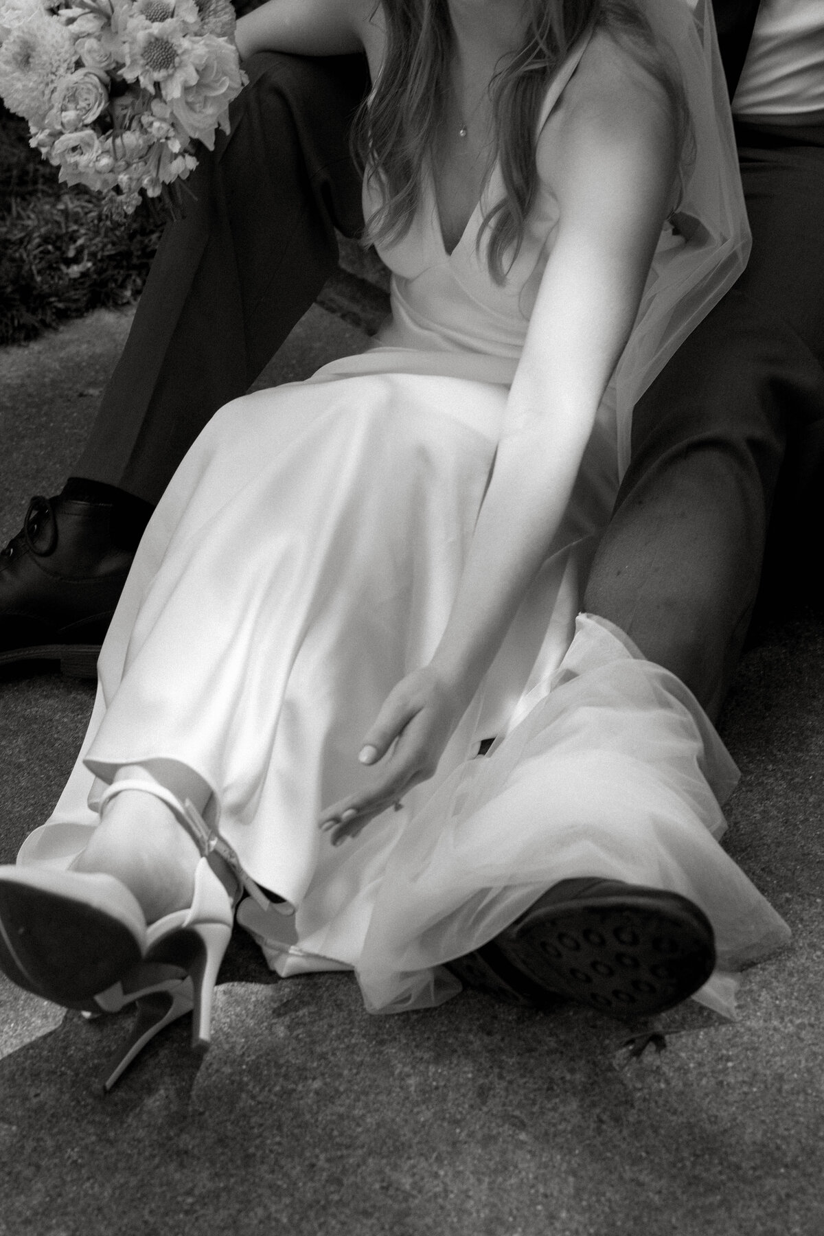 BrittanyGilbertPhotography-Dallas-Arboretum-Wedding-Photographer-9153