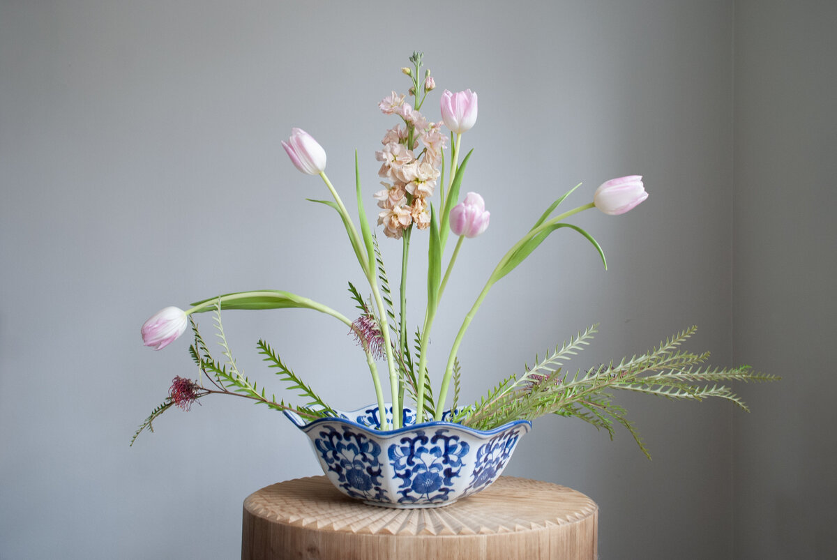 Fleurish-Arrangements | 03.08.25-043
