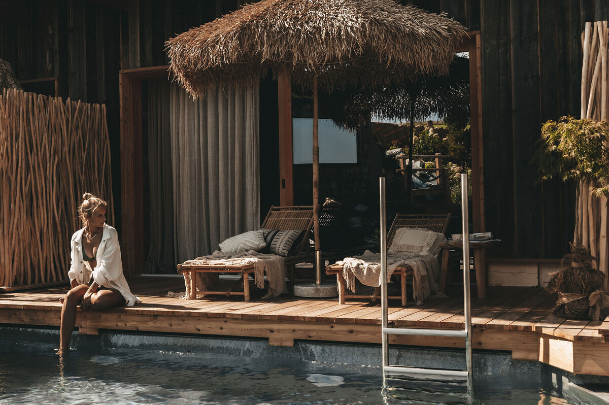 relax-spa-jufenalm-boho-wellnessbereic20