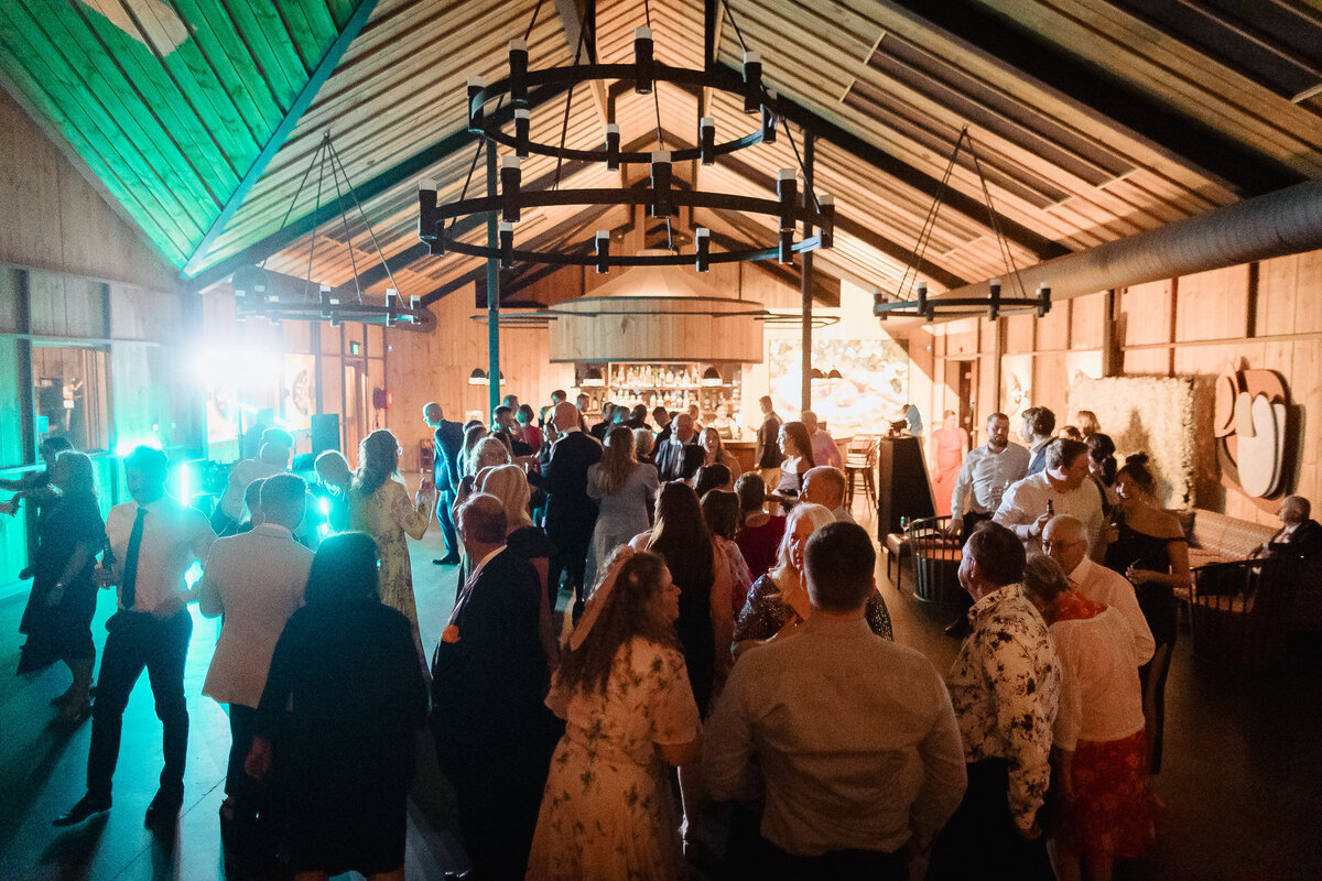 bendooley estate wedding-93