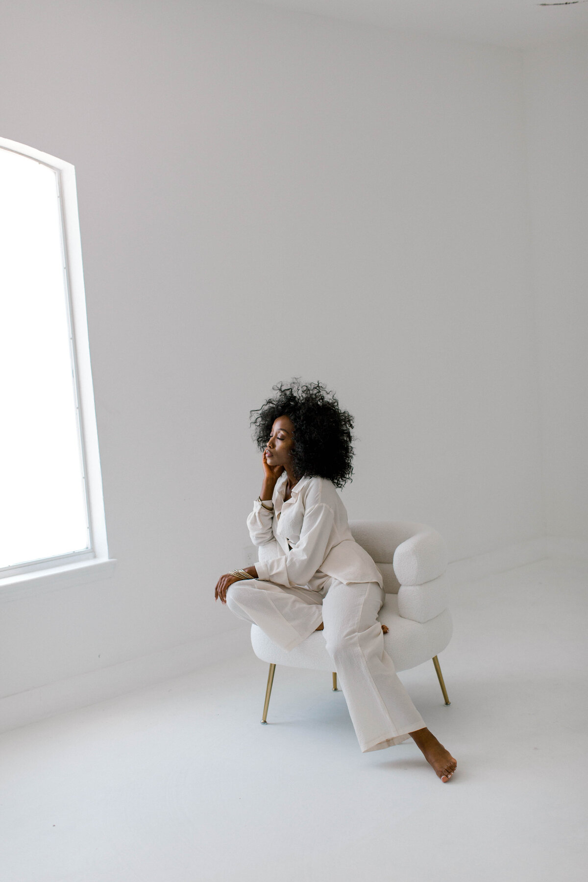 Dallas-Branding-Photographer1