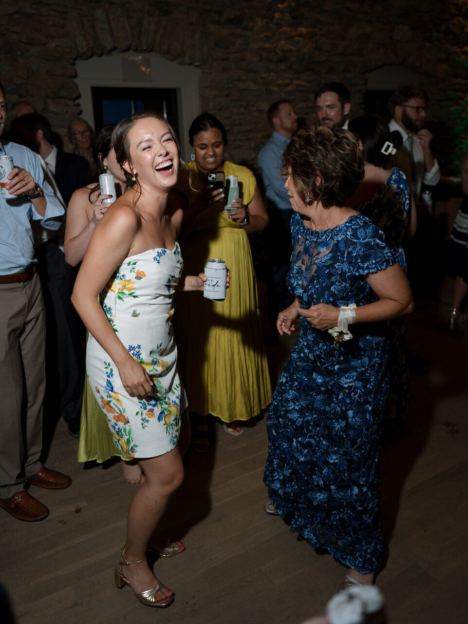 062924_Morgan_Lionel_Party-0025