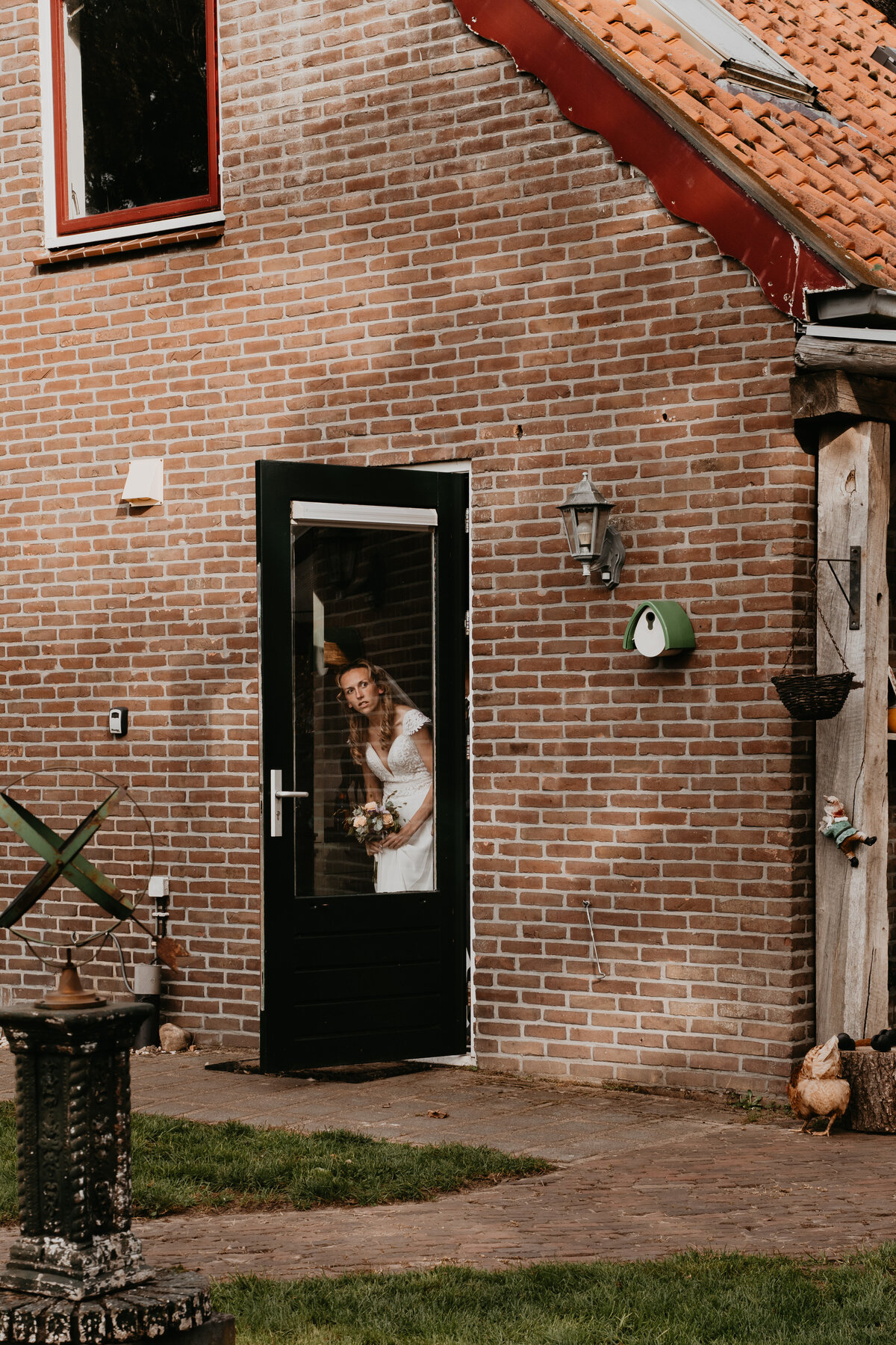 Professionele-trouwfotograaf-drenthe