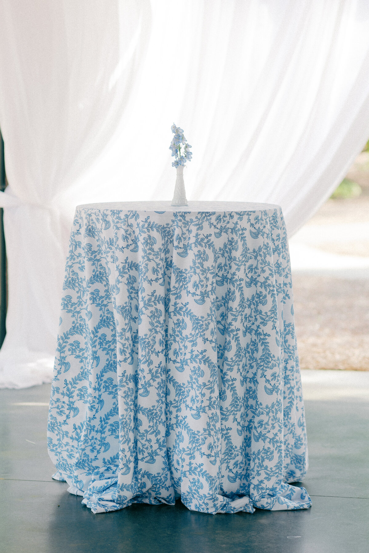 Rachel Linder Photography_SP-63