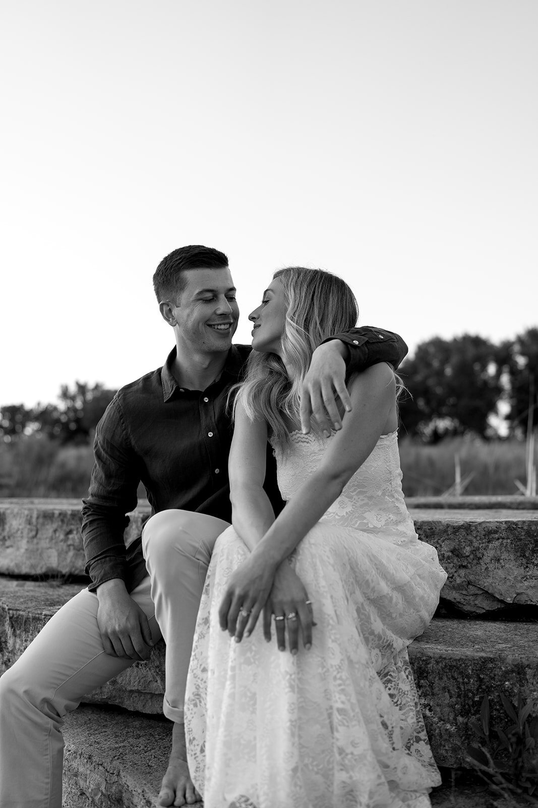 bailey-christian-engagement-108