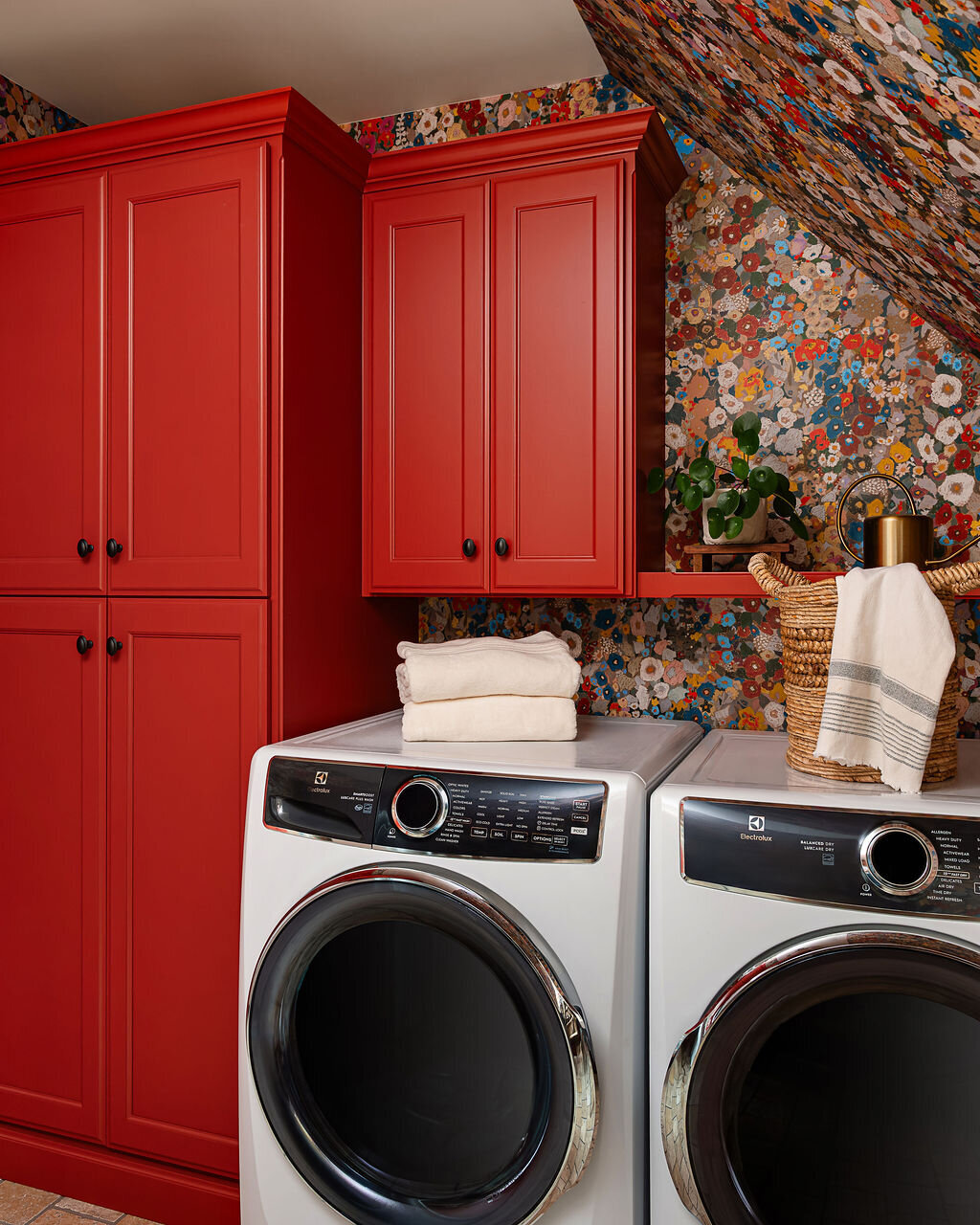 On Delancey Place_PHOTOBYABIGAILJACKSON_Cary NC Laundry Room Renovation 3
