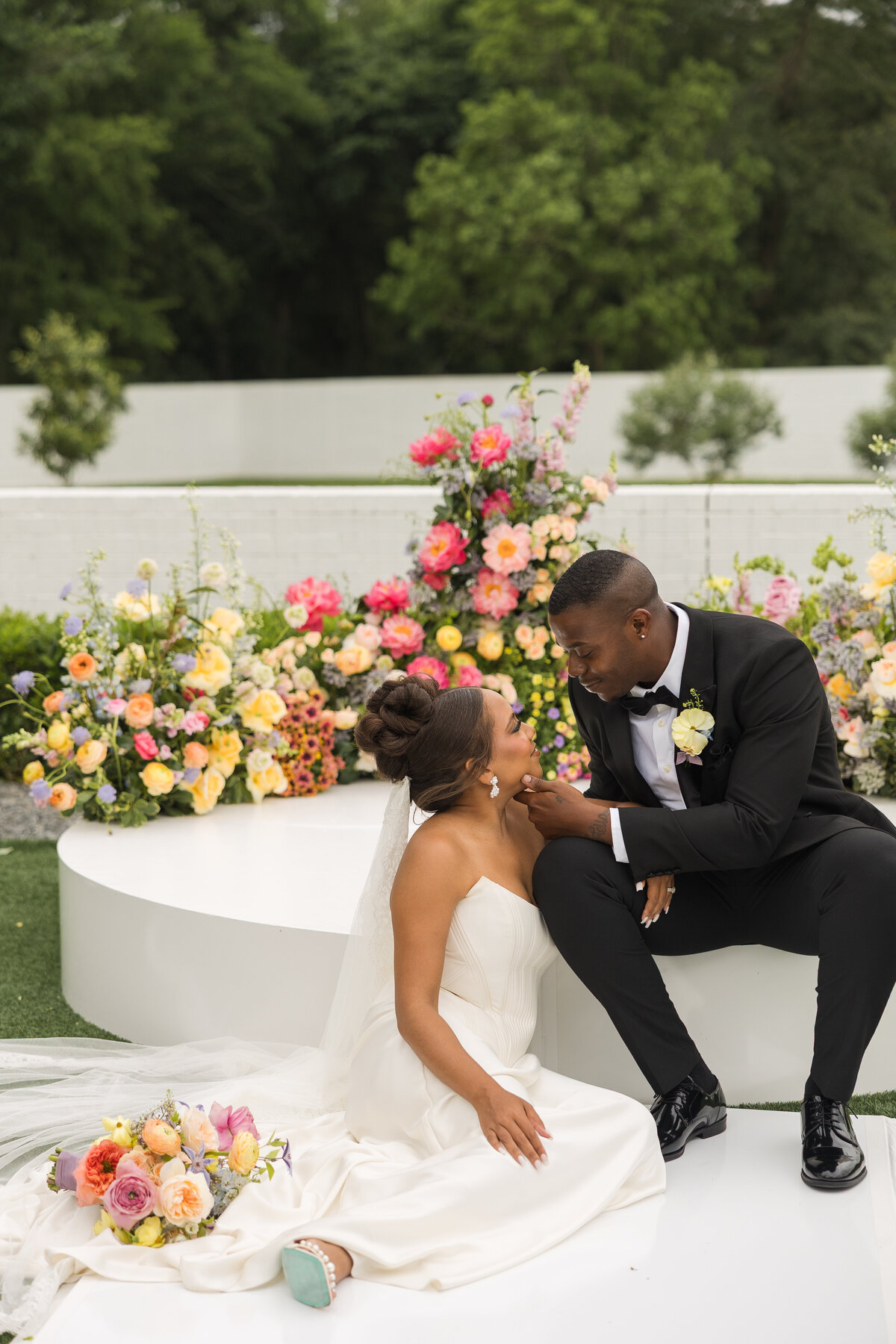 Boxwood Manor SS by Haley Ostrander Photography-14