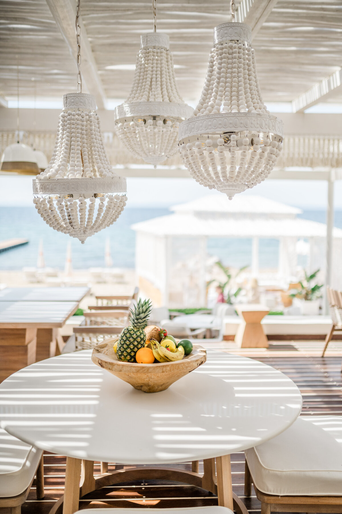 Dimos Bablis Studio Luxury Wedding Photographers Greece and Italy Santorini Wedding  _002