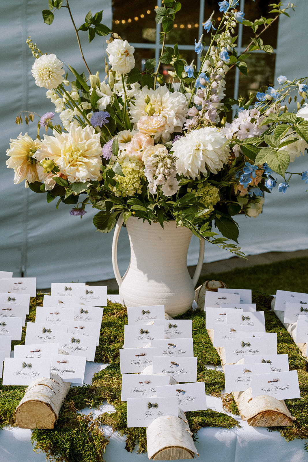 Isabelle + Renic_Wedding-263