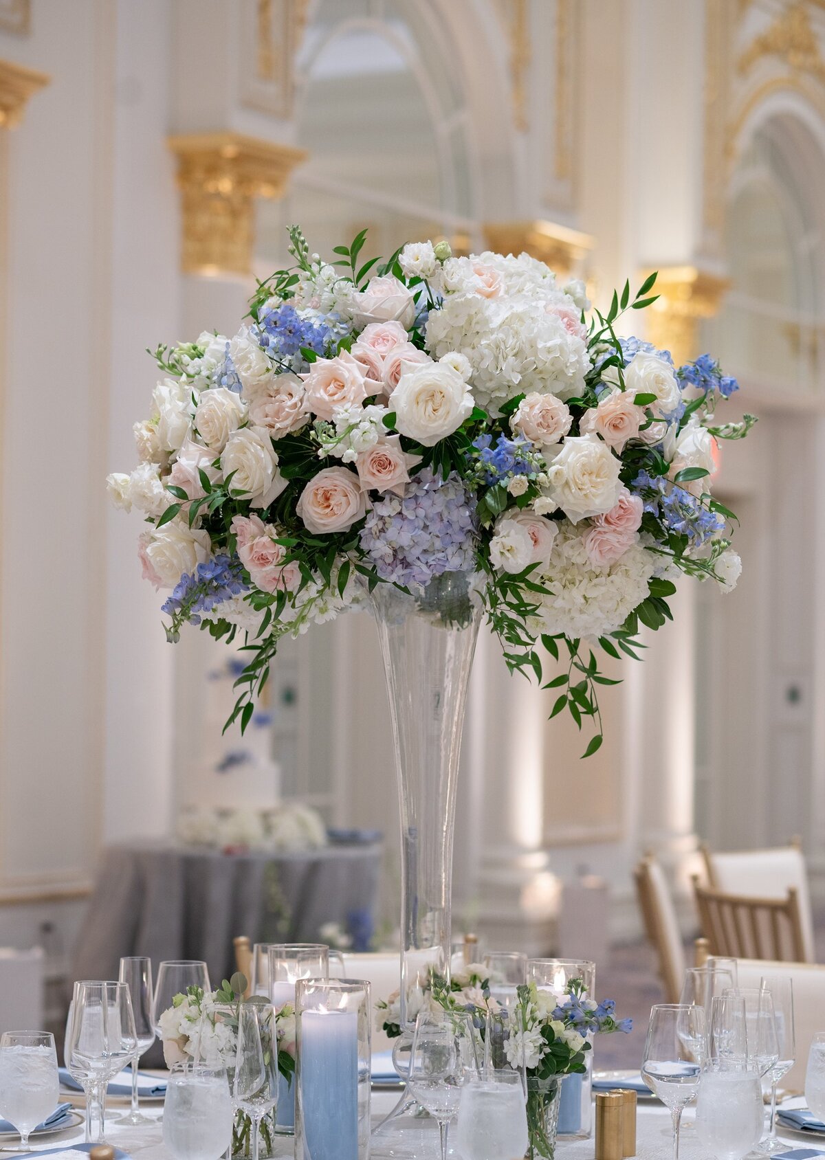 Wedding-Highlights-Charleston-and-Washington-DC-Wedding-Photographer-35