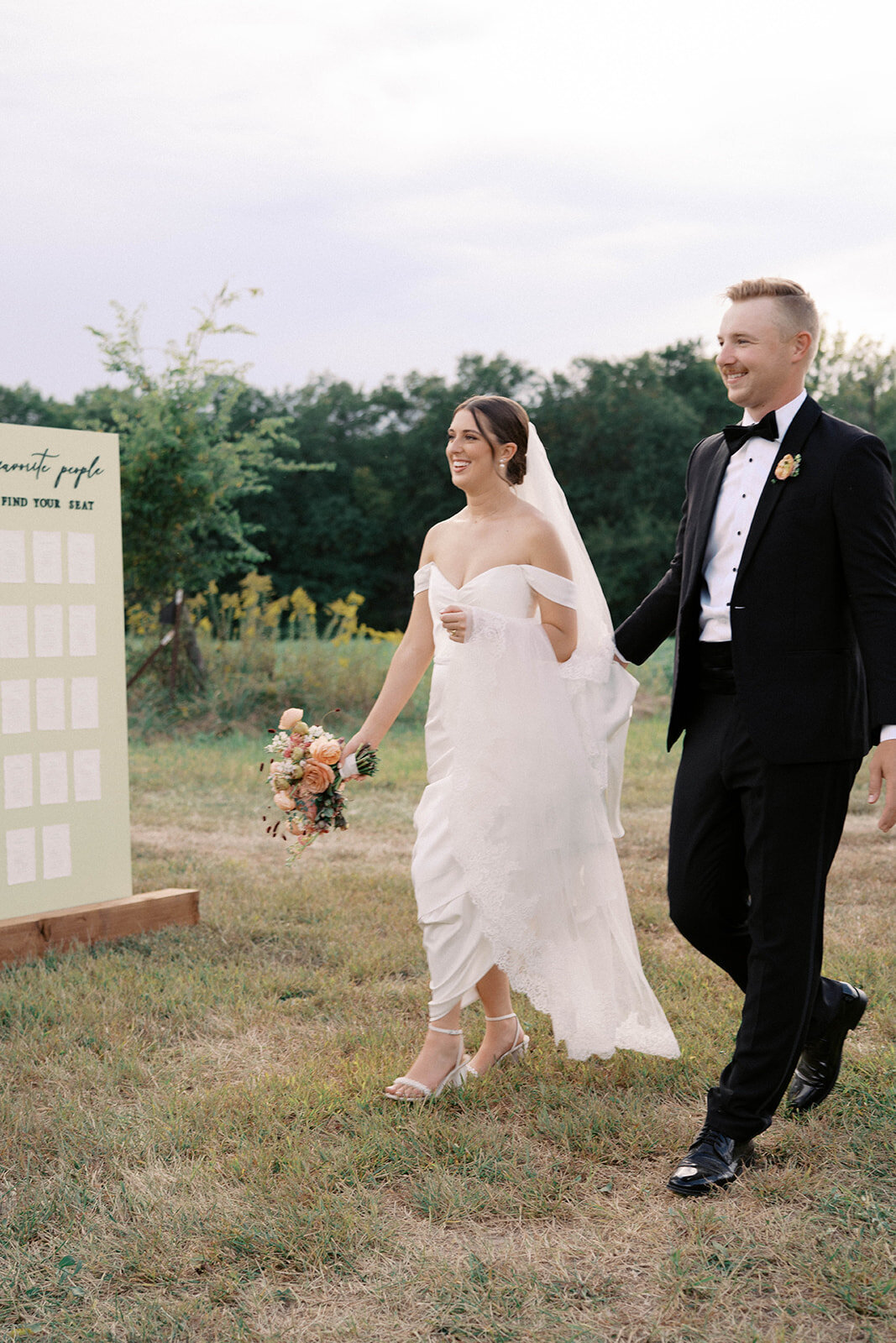 St. Louis Wedding Photographer180