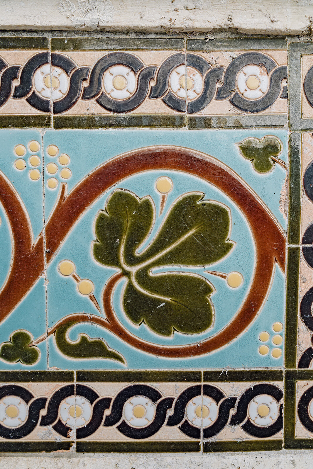 Chateau Charente_29